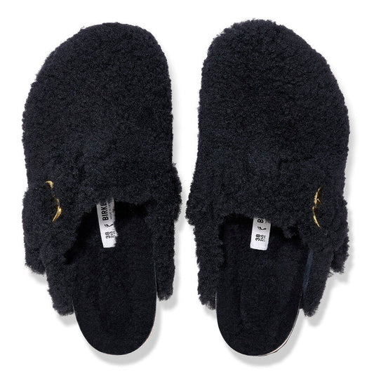 Birkenstock Fluff