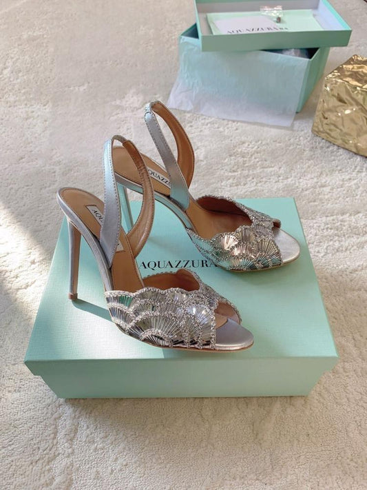 Aquazzura
