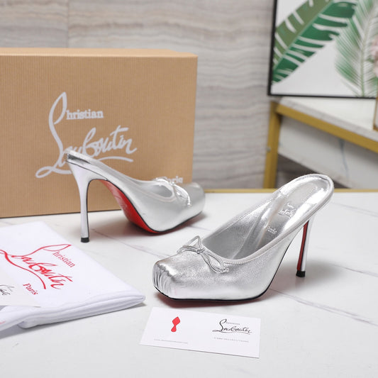 Christian Louboutin