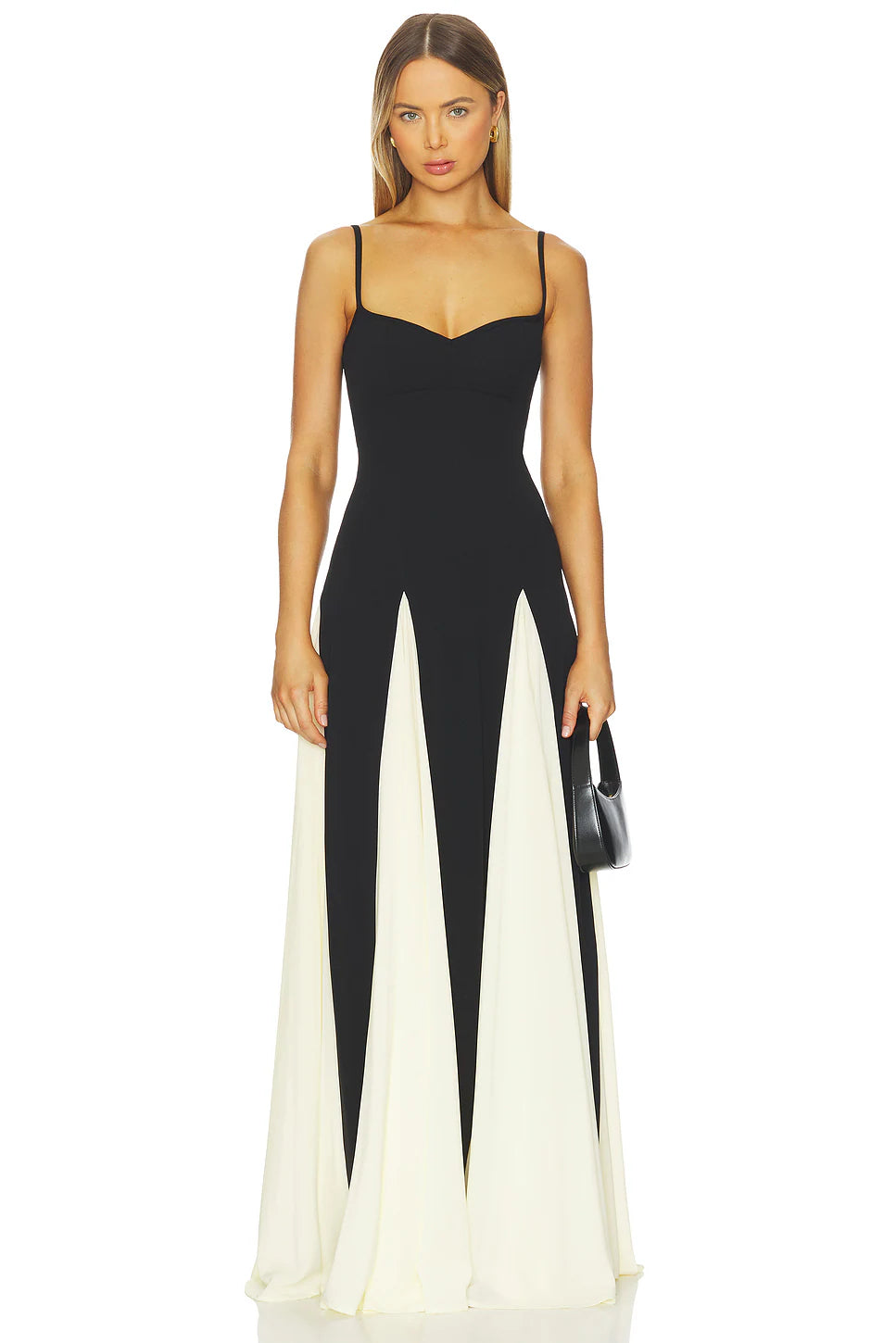 Ori Dress