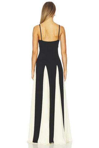 Ori Dress