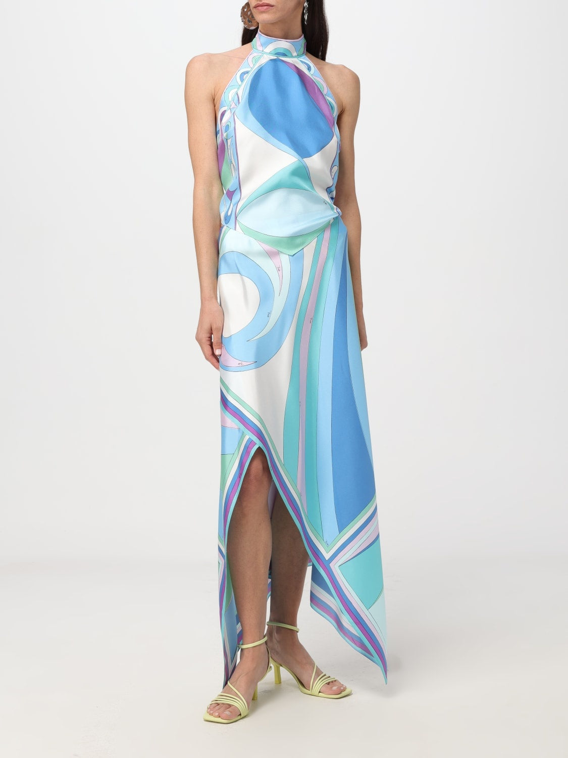 Pucci Set