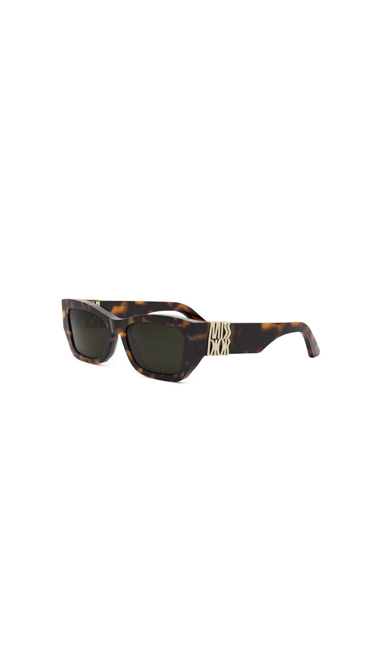 Miss Doir Sunglasses
