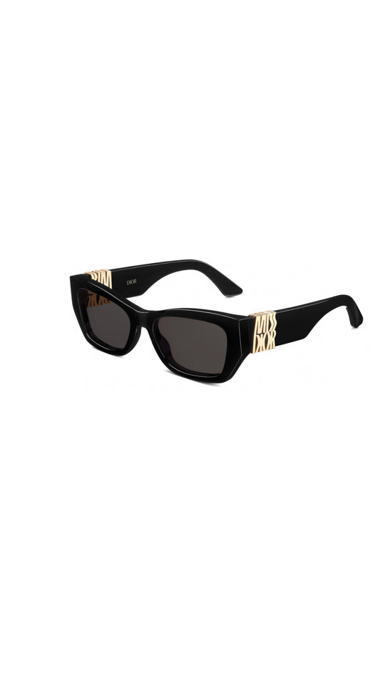 Miss Doir Sunglasses