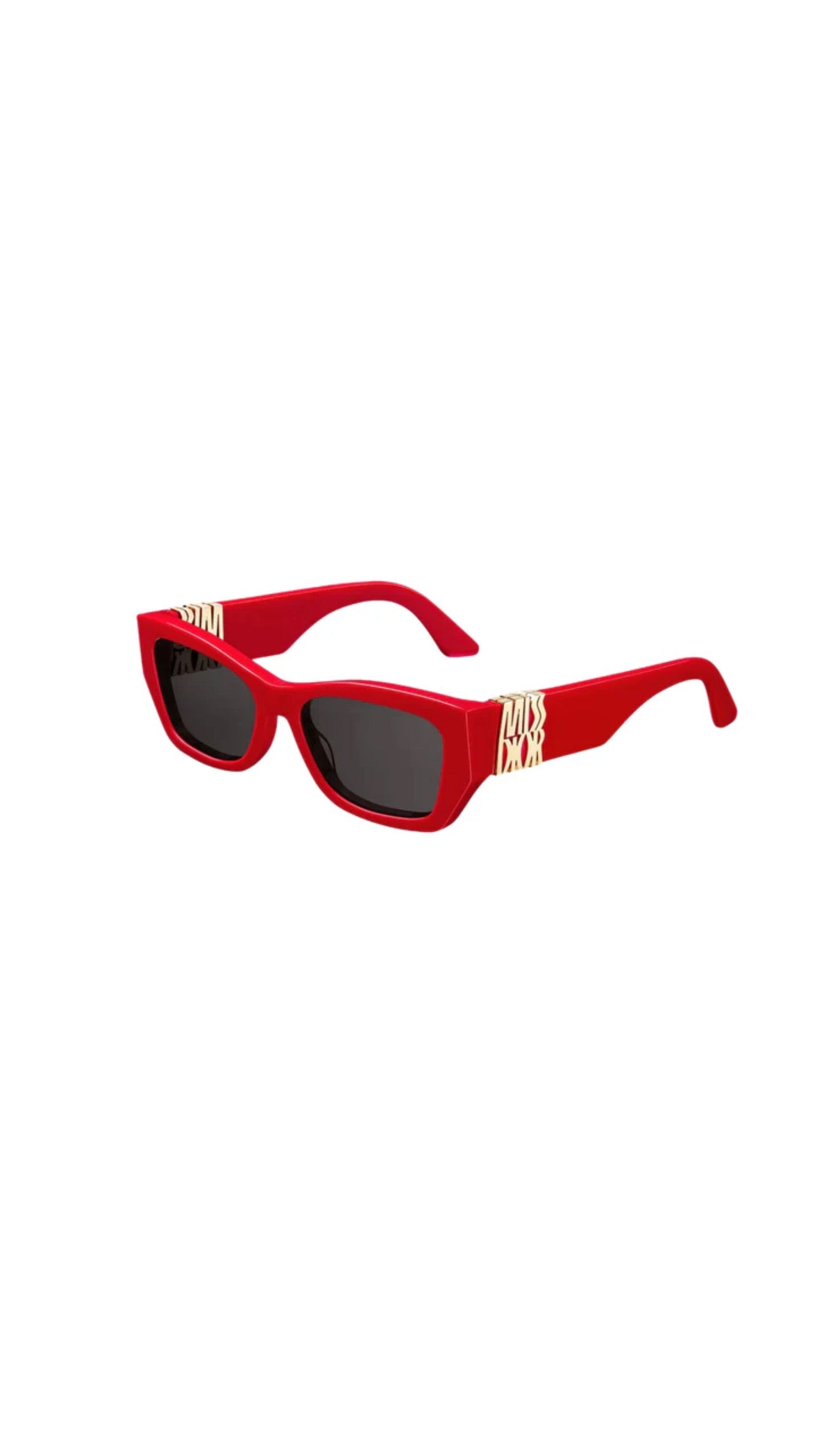 Miss Doir Sunglasses