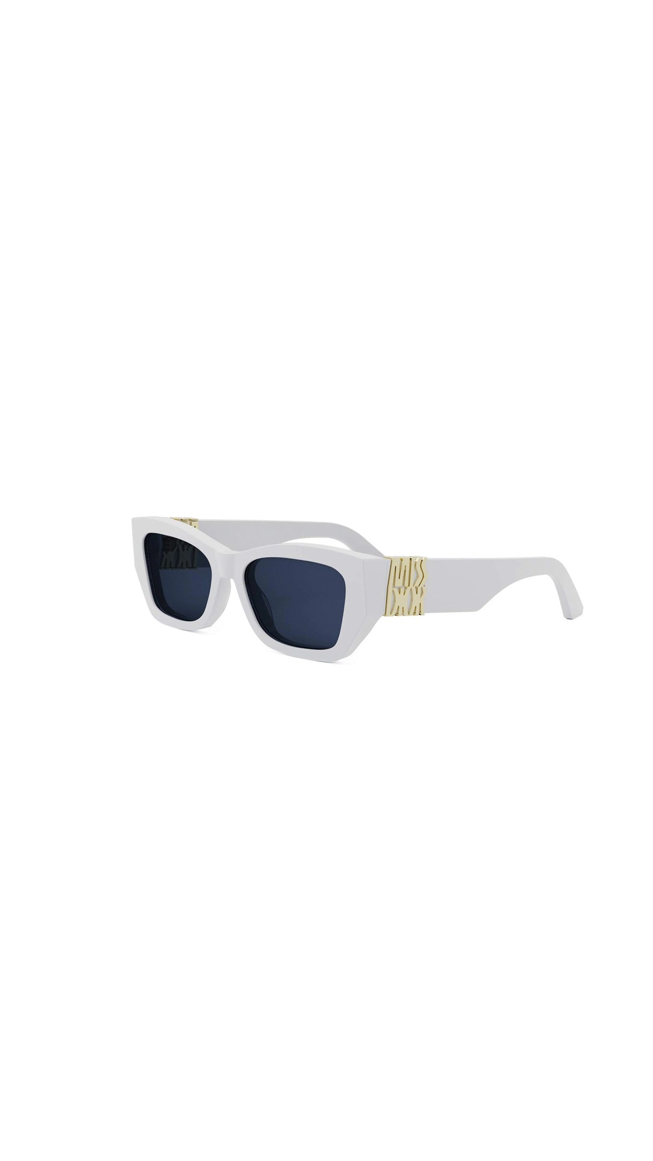 Miss Doir Sunglasses