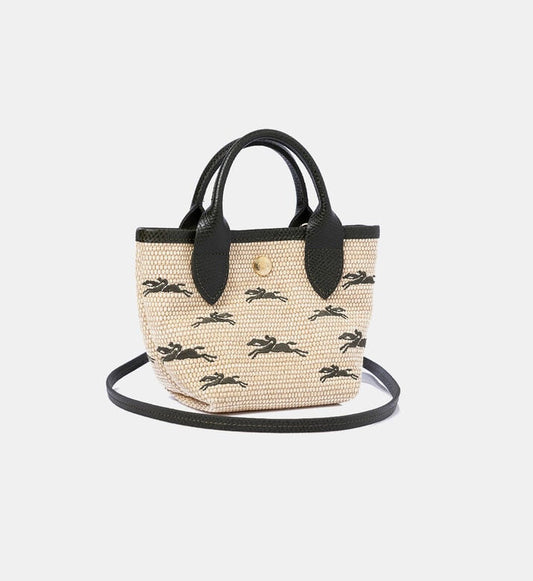LongChamp Bag
