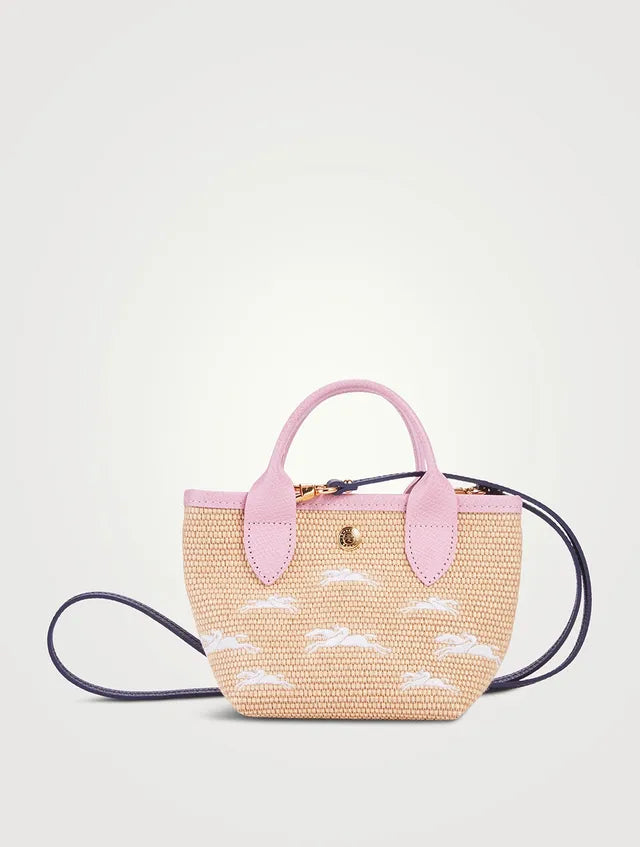 LongChamp Bag