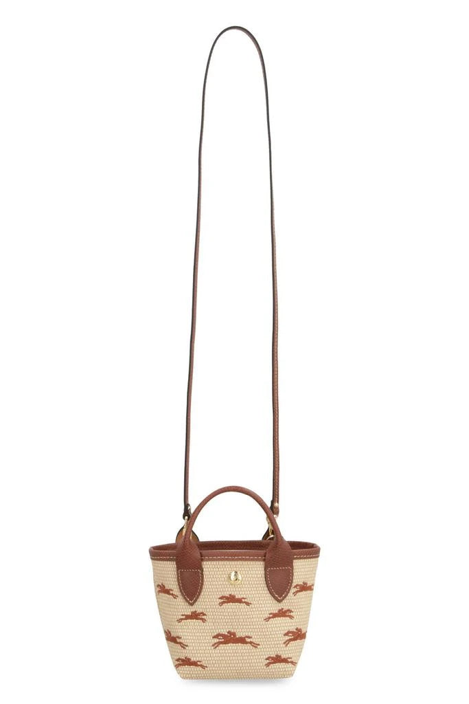 LongChamp Bag