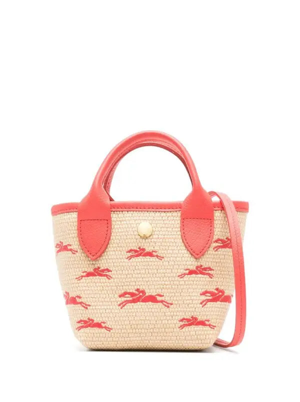 LongChamp Bag