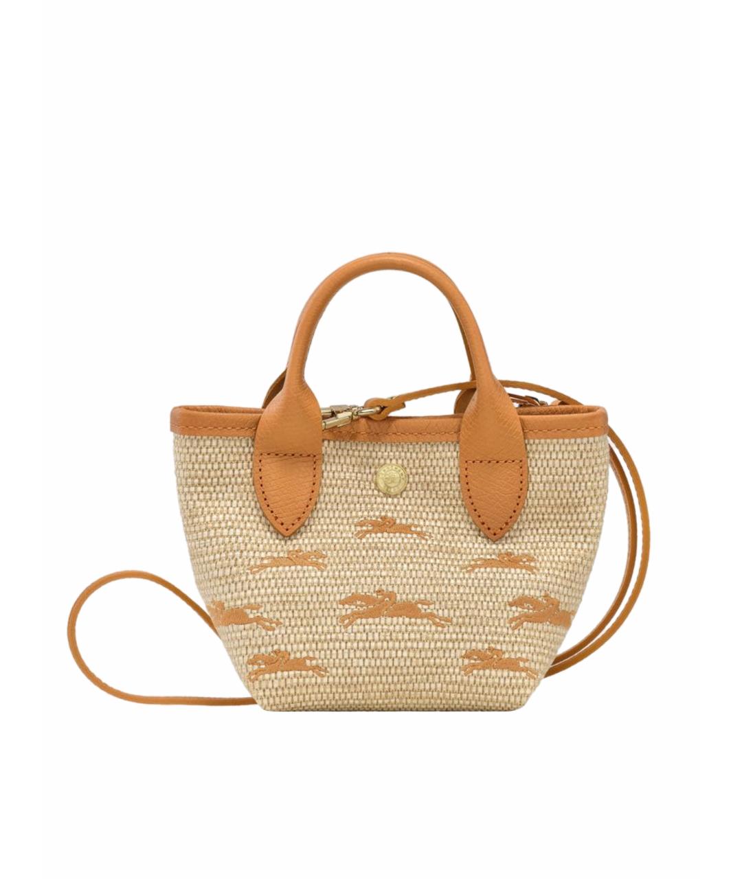LongChamp Bag