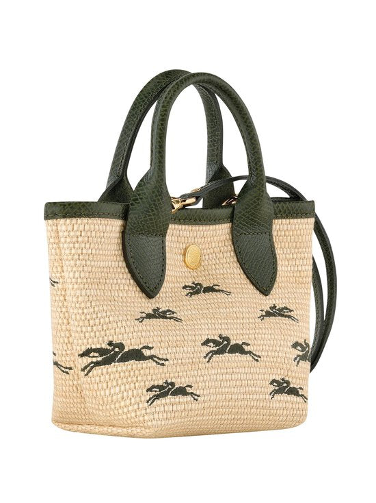 LongChamp Bag