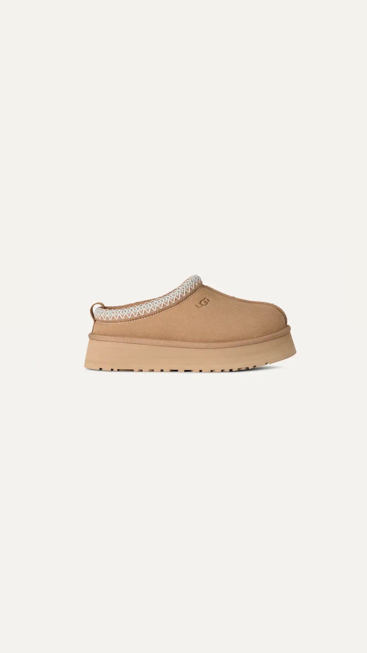 UGG Tazz II
