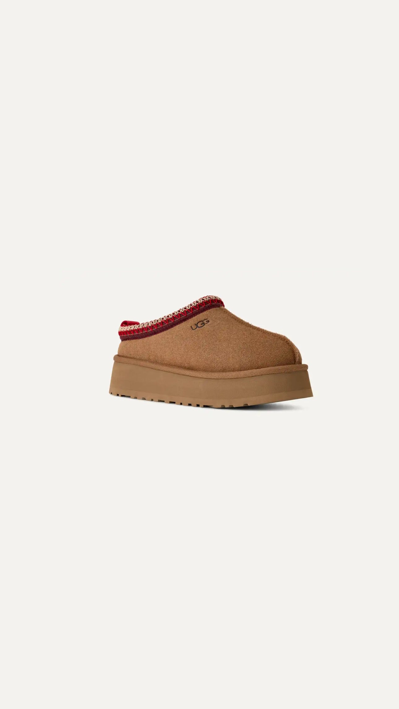 UGG Tazz II