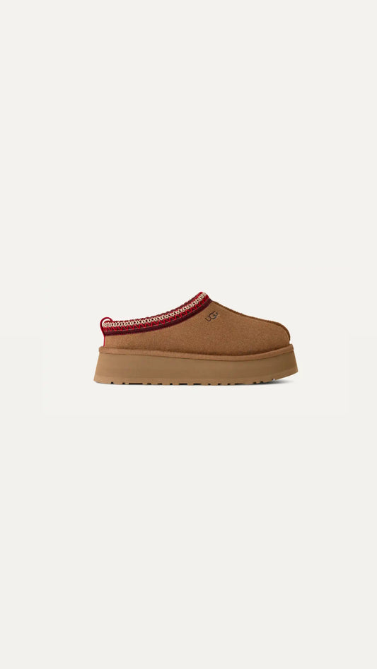 UGG Tazz II