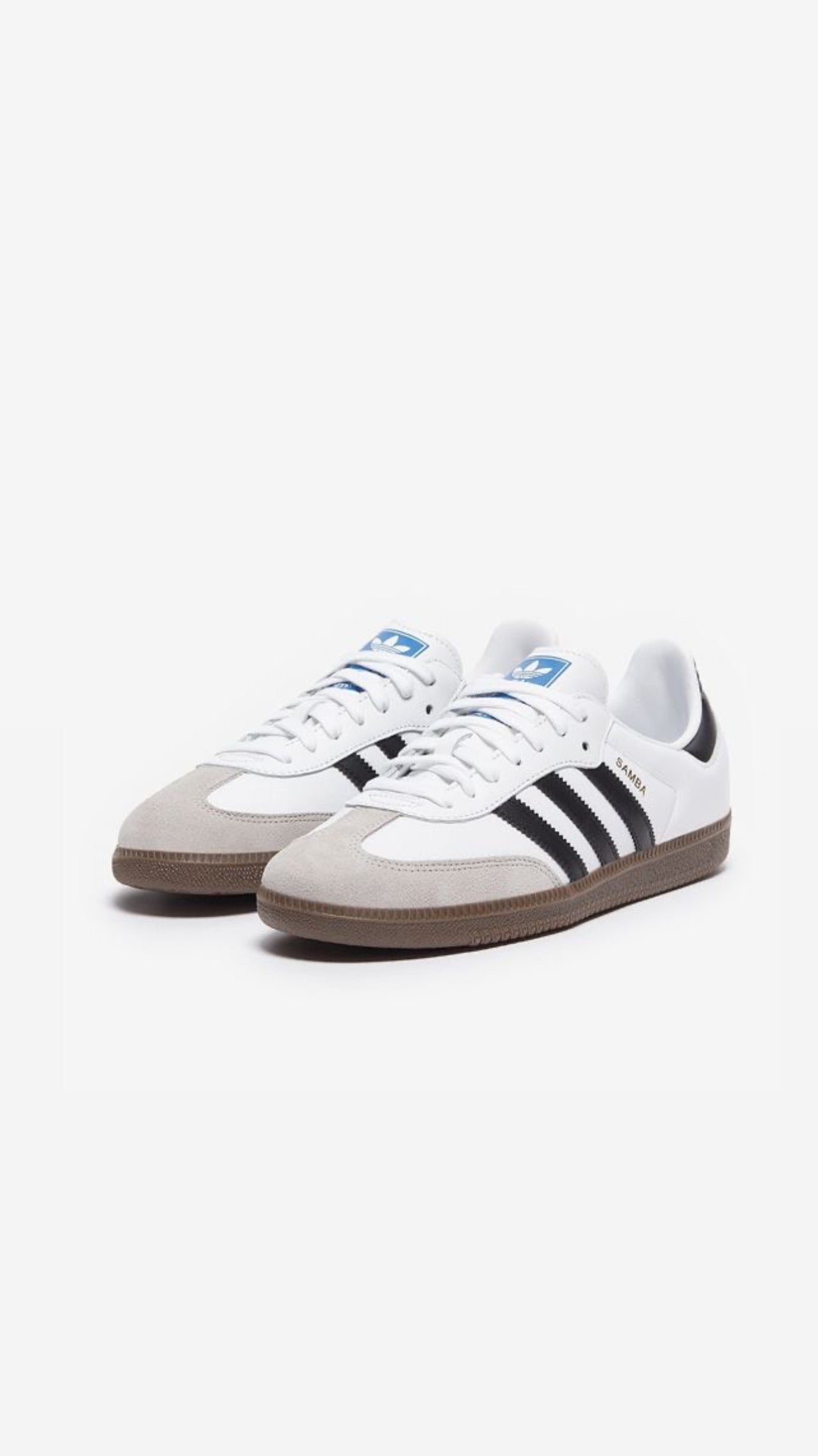 Sambas