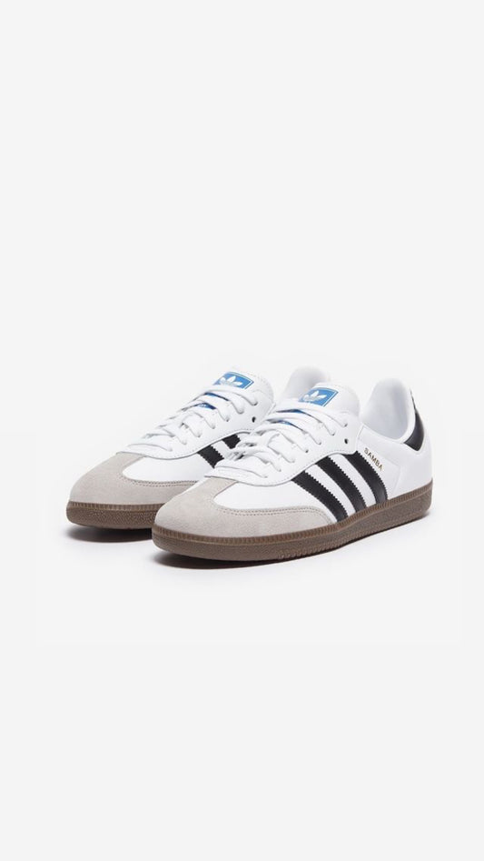 Sambas