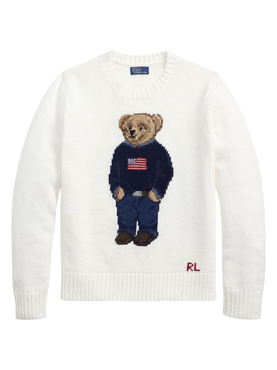 Ralph Lauren Sweater