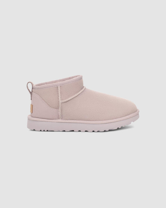 Classic Mini UGG