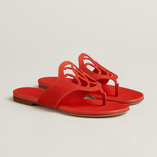 Hermés