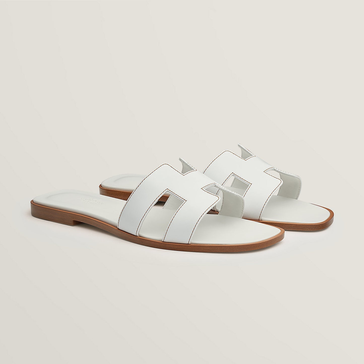 Hermés