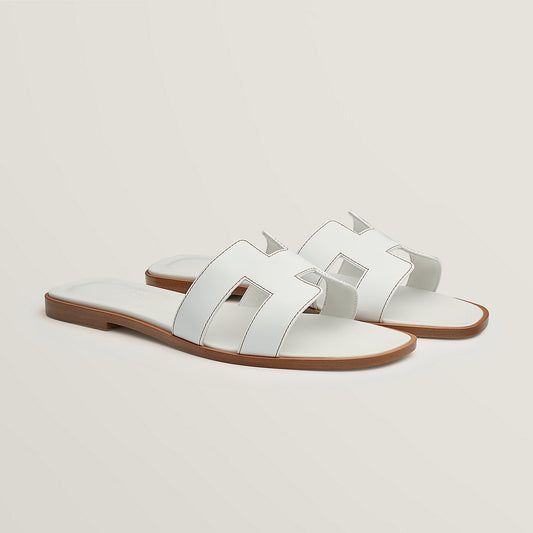 Hermés