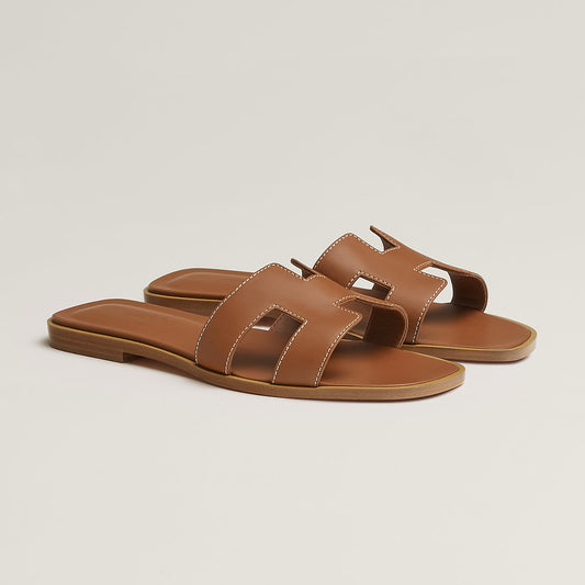 Hermés