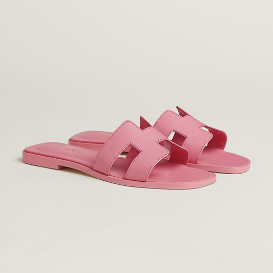 Hermés