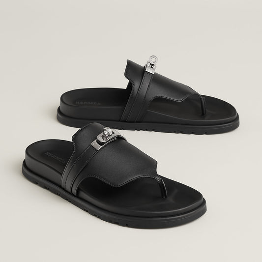 Hermés