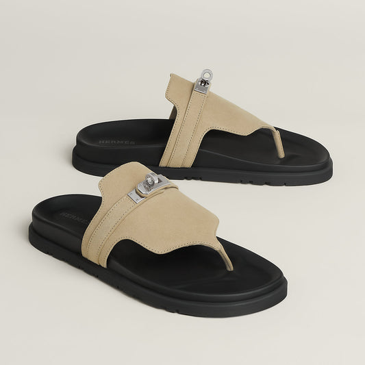 Hermés