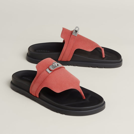 Hermés