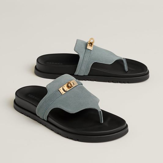 Hermés