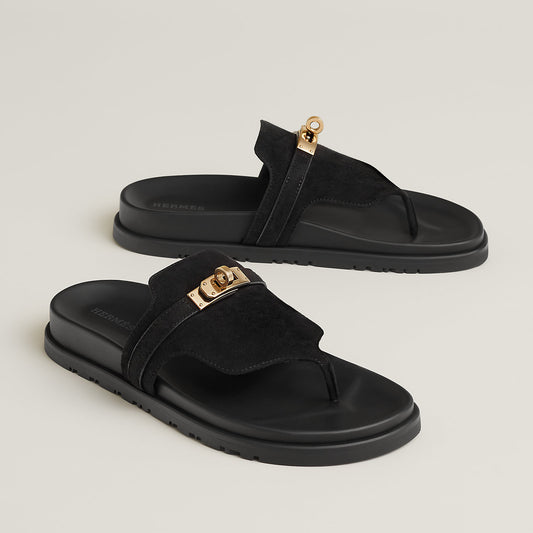 Hermés