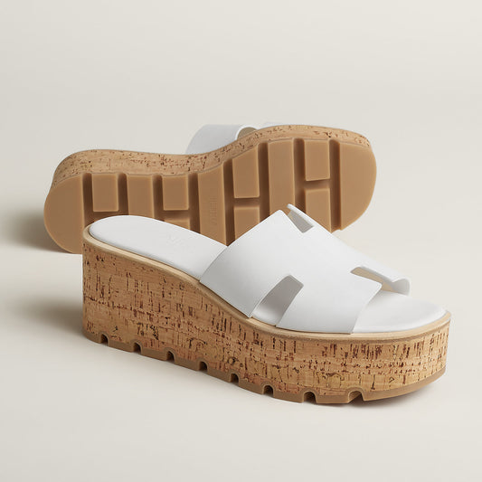 Hermés