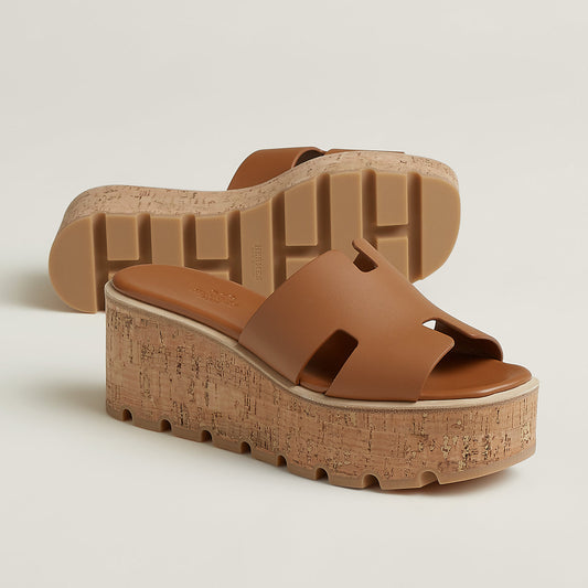 Hermés