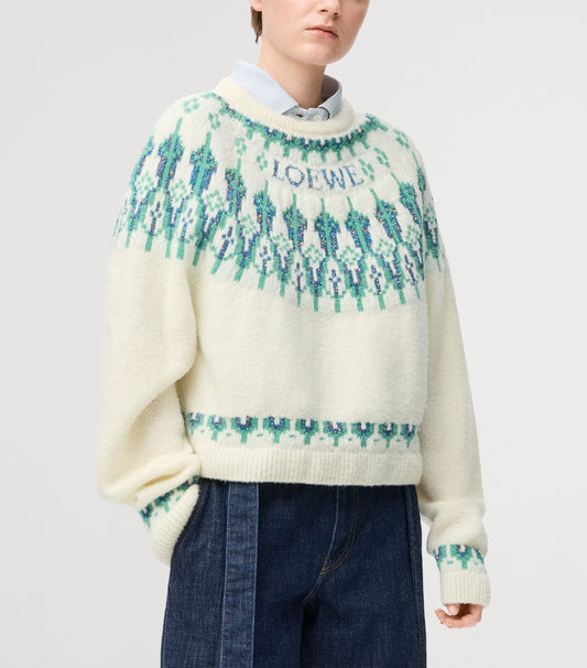 Loewe Sweater