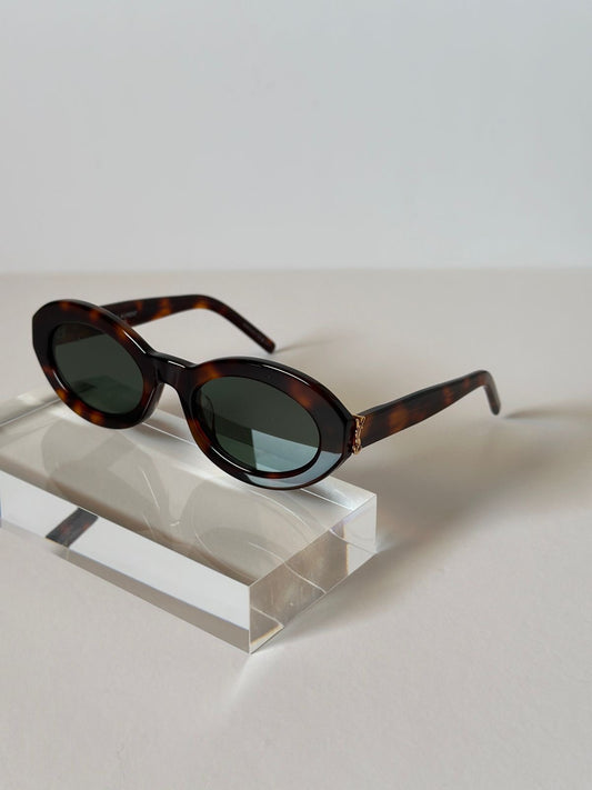 YSL Glasses