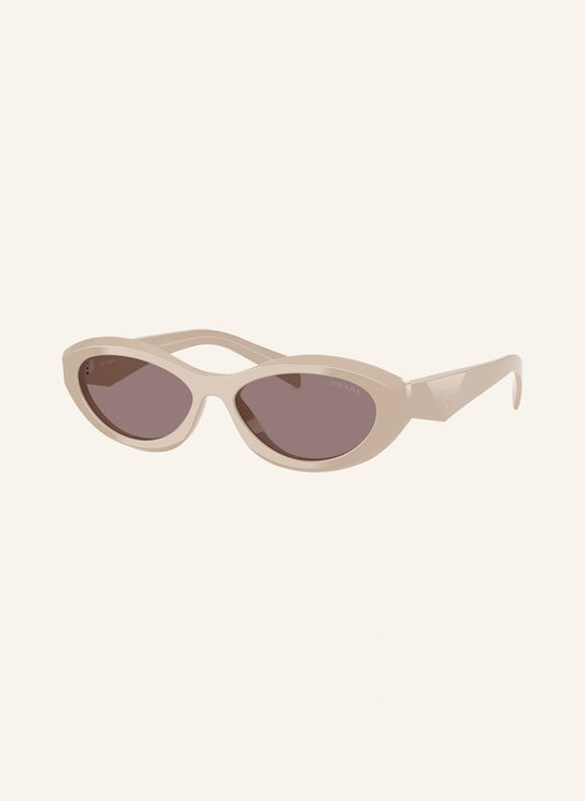 Prada Glasses