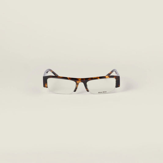 Miu Miu Glasses