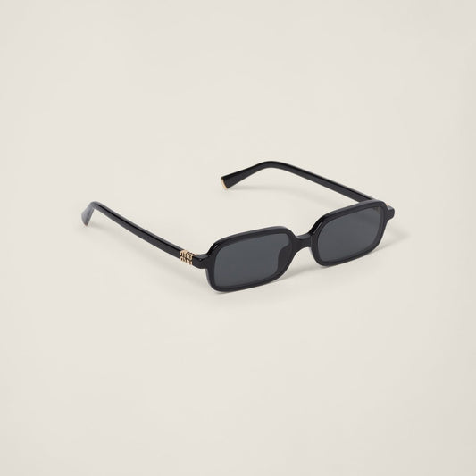 Miu Miu Glasses