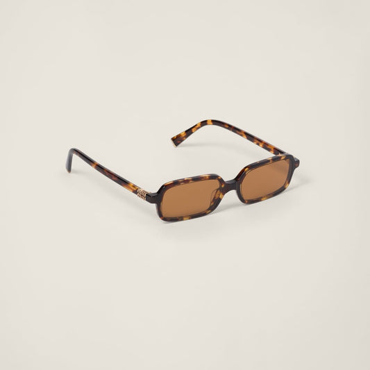 Miu Miu Glasses