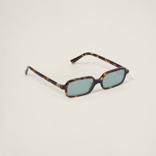 Miu Miu Glasses