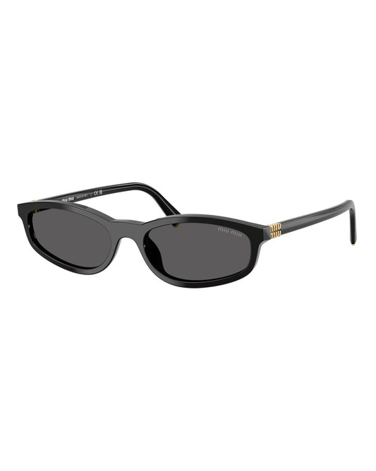 Miu Miu Glasses