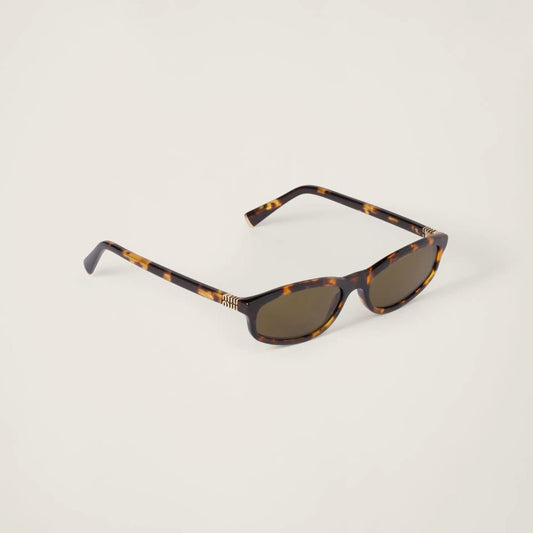 Miu Miu Glasses