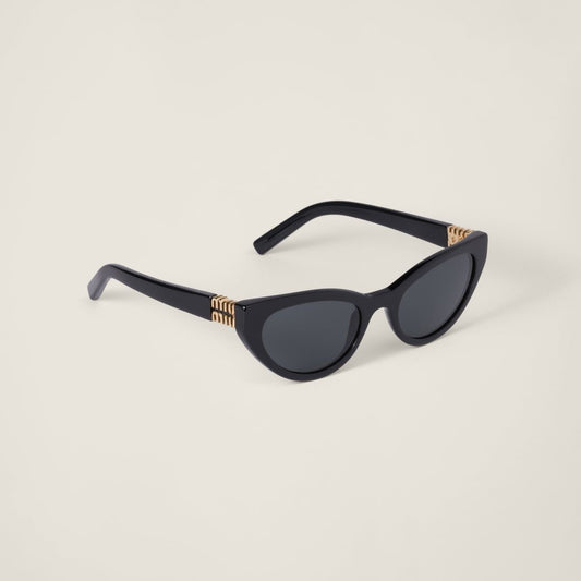 Miu Miu Glasses