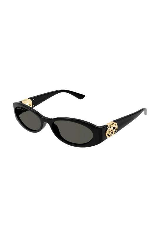 Gucci Glasses