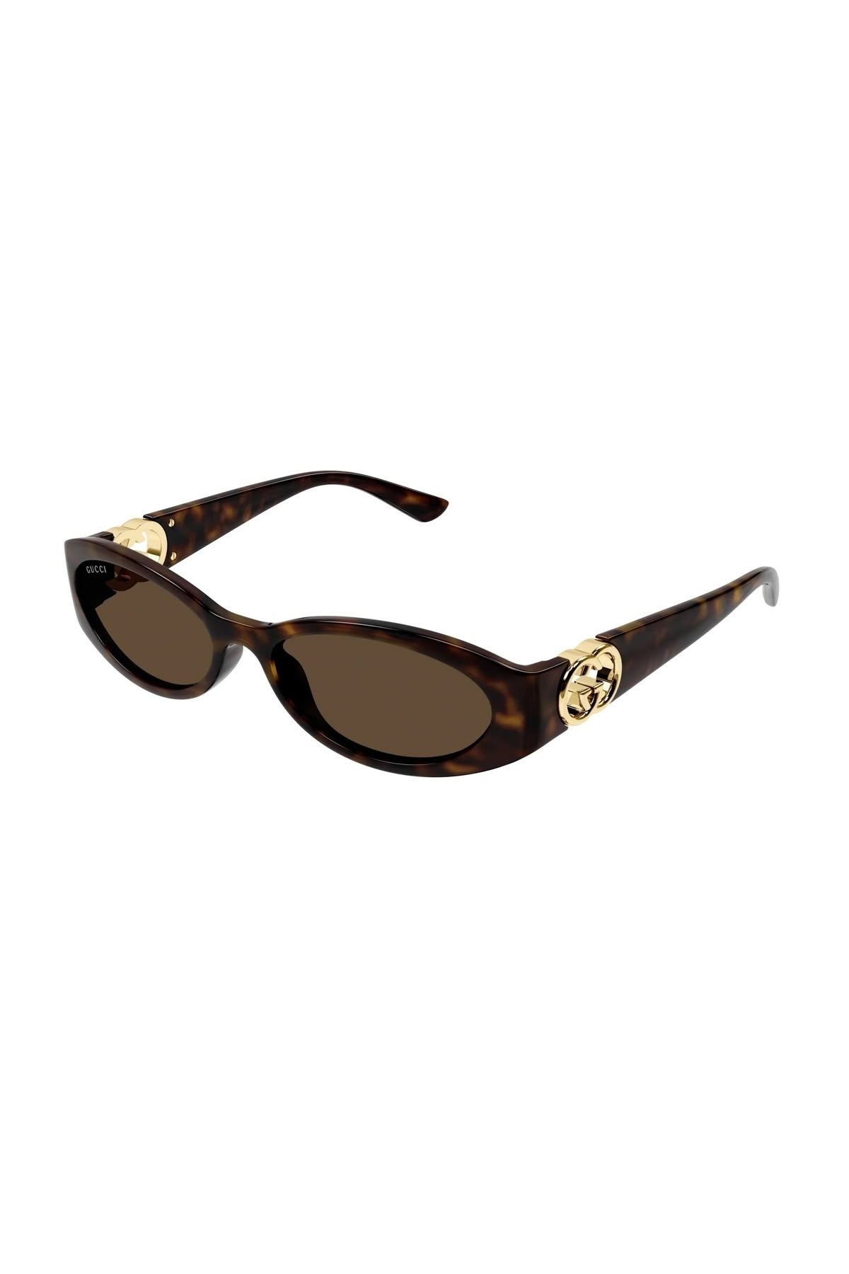 Gucci Glasses