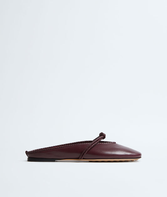Bottega