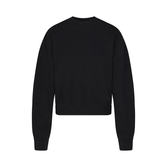 Classic Skims Crewneck