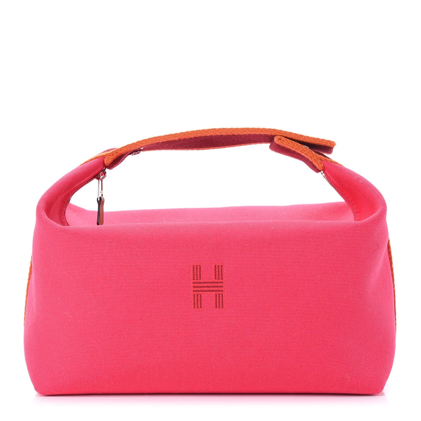 Hermés